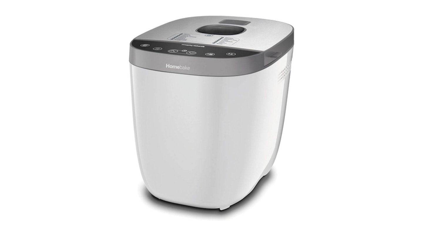 The Best Bread Makers To Bake Bread At Home